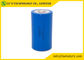 batería medidora para uso general del tamaño D Lisocl2 de la batería del cloruro de tionil del litio de 3.6V 13.0Ah