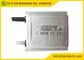batería de litio primaria ultra delgada de 700mAh 3.0V CP263638 para el RFID