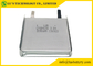 Batería de litio disponible flexible del RFID CP604050 3V 3000mah