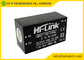 soporte 0.3A del tablero de los convertidores HLKpm09 de 9V 3W DC DC sobre la protección actual