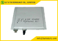 batería primaria HRL CP074848 de 3.0V 200mah Lipo para Smart Card