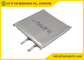 batería 3.0V CP355050 de 1900mAh Li Mno 2 primaria para las soluciones de IOT